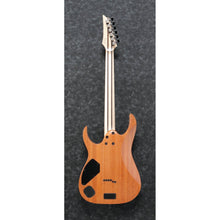 Load image into Gallery viewer, Ibanez - RG5121-DBF Dark Tide Blue Flat Prestige - Musik Utan Gränser 
