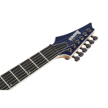 Load image into Gallery viewer, RG5121RL-DBF (Dark Tide Blue Flat) Prestige med hardcase. Lefthand.
