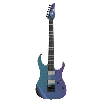 Ibanez - RG5121ET-PRT Evertune - Musik Utan Gränser 