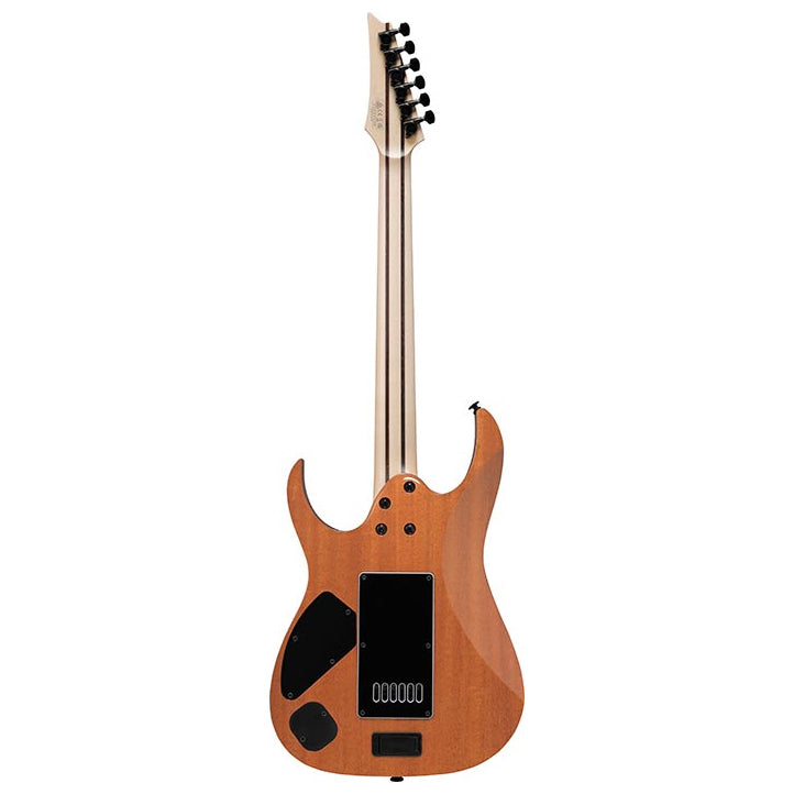 Ibanez - RG5121ET-PRT Evertune - Musik Utan Gränser 