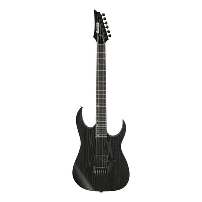 RGR5111RB-WK Weathered Black Prestige
