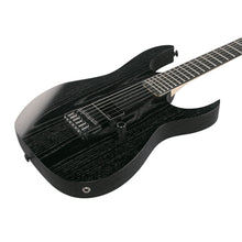 Ladda upp bild till gallerivisning, RGR5111RB-WK Weathered Black Prestige
