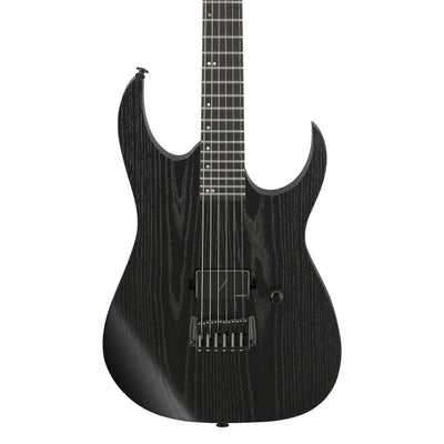 RGR5111RB-WK Weathered Black Prestige