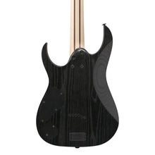 Ladda upp bild till gallerivisning, RGR5111RB-WK Weathered Black Prestige
