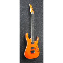 Load image into Gallery viewer, Ibanez - RGR5221-TFR Transparent Fluorescent Orange - Musik Utan Gränser 
