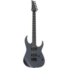 Load image into Gallery viewer, RGR5121RB-GRF (Gray Metallic Flat). Prestige med hardcase
