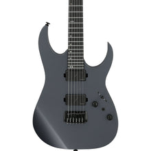 Load image into Gallery viewer, RGR5121RB-GRF (Gray Metallic Flat). Prestige med hardcase
