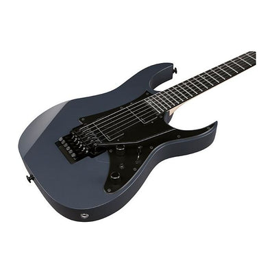 Ibanez - RGR5130-GRM Gray Metallic - Musik Utan Gränser 