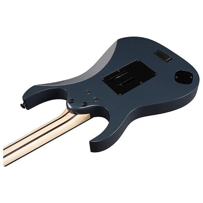 Ibanez - RGR5130-GRM Gray Metallic - Musik Utan Gränser 