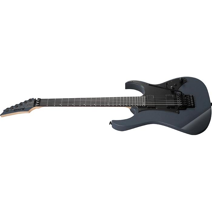 Ibanez - RGR5130-GRM Gray Metallic - Musik Utan Gränser 