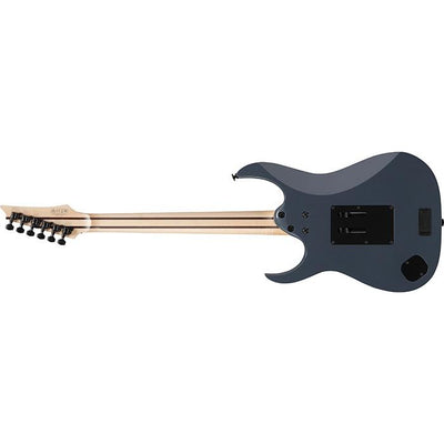 Ibanez - RGR5130-GRM Gray Metallic - Musik Utan Gränser 