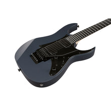 Load image into Gallery viewer, RGR5130R-GRM Gray Metallic Prestige
