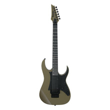 Load image into Gallery viewer, RGR5130R-KM Khaki Metallic Prestige
