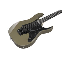Load image into Gallery viewer, RGR5130R-KM Khaki Metallic Prestige
