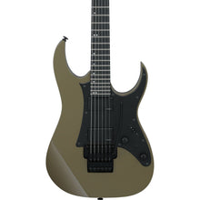 Load image into Gallery viewer, RGR5130R-KM Khaki Metallic Prestige
