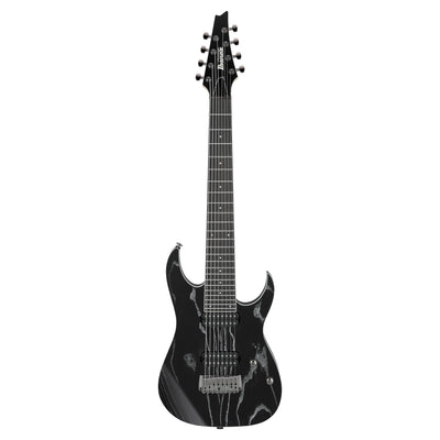 RG5328R-LDK Lightning Through A Dark Prestige 8-strängad