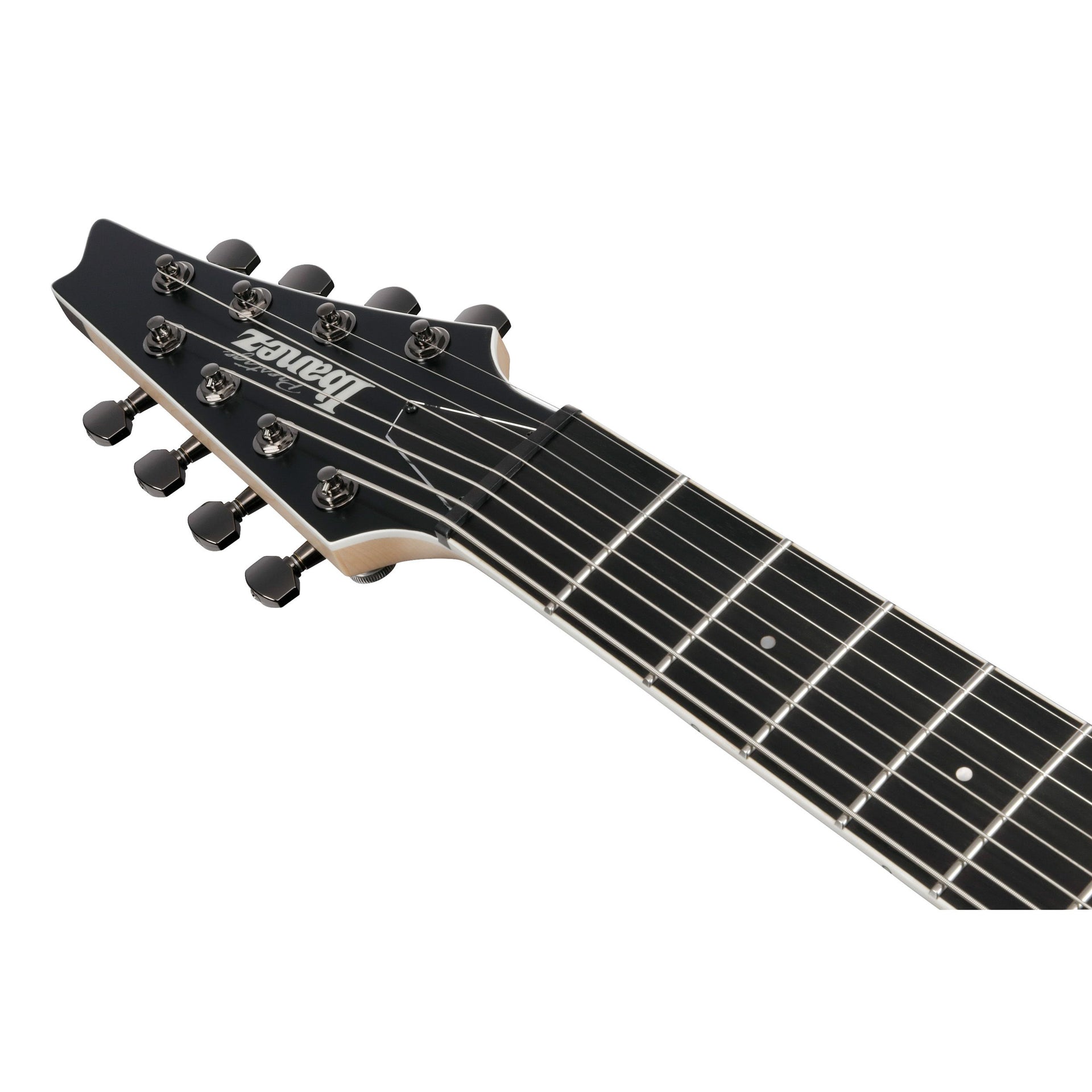 RG5328R-LDK Lightning Through A Dark Prestige 8-strängad