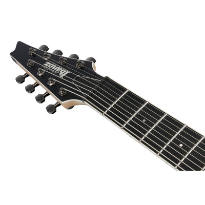 RG5328R-LDK Lightning Through A Dark Prestige 8-strängad