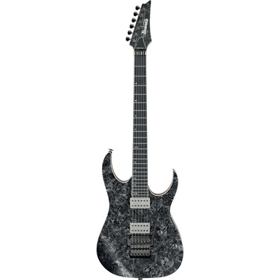 RG5320R-CSW (Cosmic Shadow) Prestige med hardcase