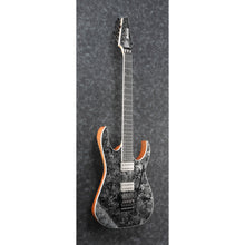Load image into Gallery viewer, RG5320R-CSW (Cosmic Shadow) Prestige med hardcase
