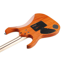 Load image into Gallery viewer, Ibanez - RG5320C-DFM Deep Forest Green Metallic Prestige - Musik Utan Gränser 
