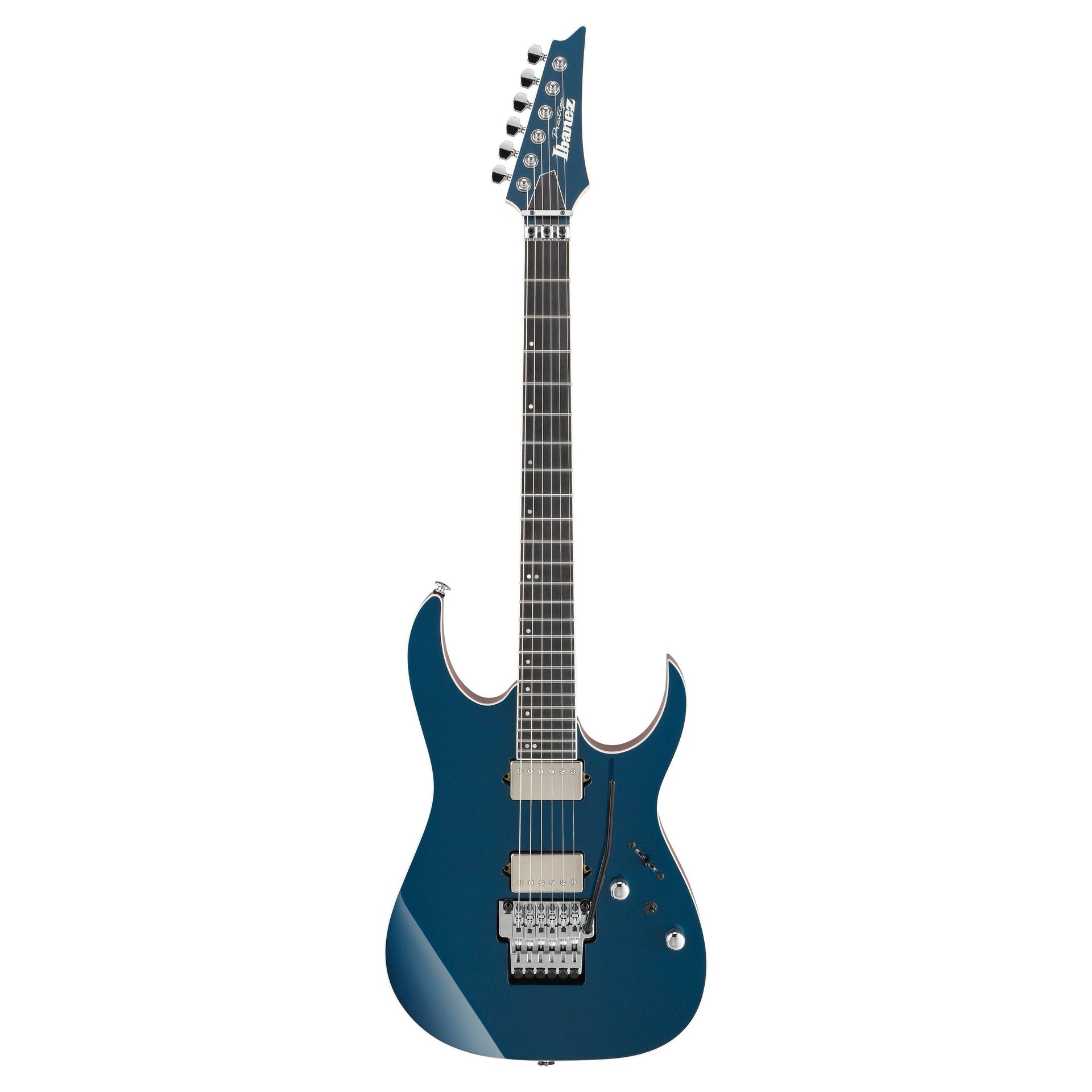 RG5320RC-DFM Deep Forest Green Metallic Prestige