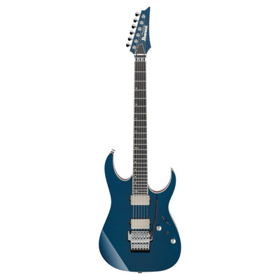 Ibanez RG5320RC-DFM Deep Forest Green Metallic Prestige