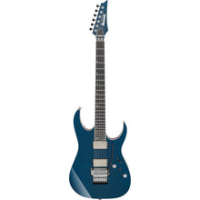 Load image into Gallery viewer, RG5320RC-DFM (Deep Forest Green Metallic) Prestige med hardcase.
