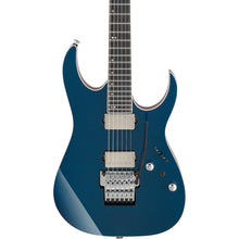 Load image into Gallery viewer, RG5320RC-DFM (Deep Forest Green Metallic) Prestige med hardcase.
