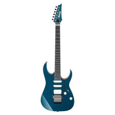 RG5440C-DFM RG Prestige