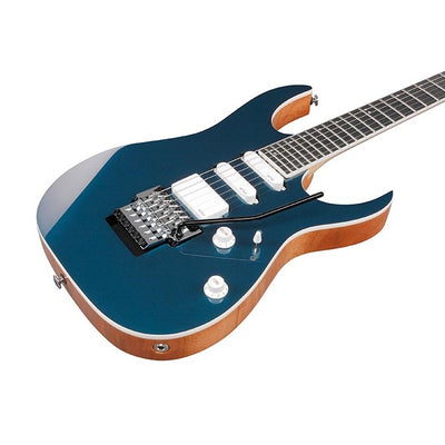 RG5440C-DFM RG Prestige