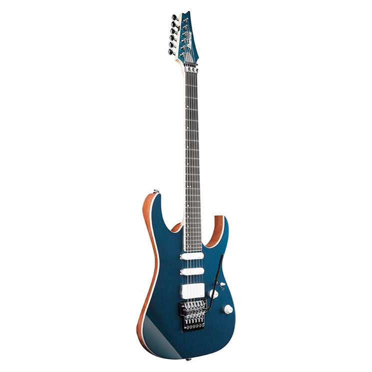 RG5440C-DFM RG Prestige