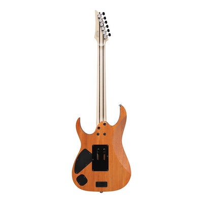 RG5440C-DFM RG Prestige