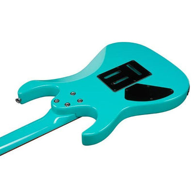 Ibanez - GRX120SP-PBL Pale Blue - Musik Utan Gränser 