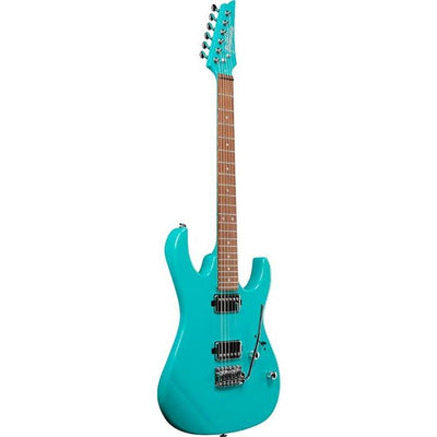 Ibanez - GRX120SP-PBL Pale Blue - Musik Utan Gränser 
