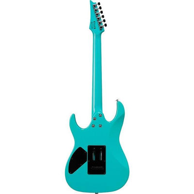Ibanez - GRX120SP-PBL Pale Blue - Musik Utan Gränser 