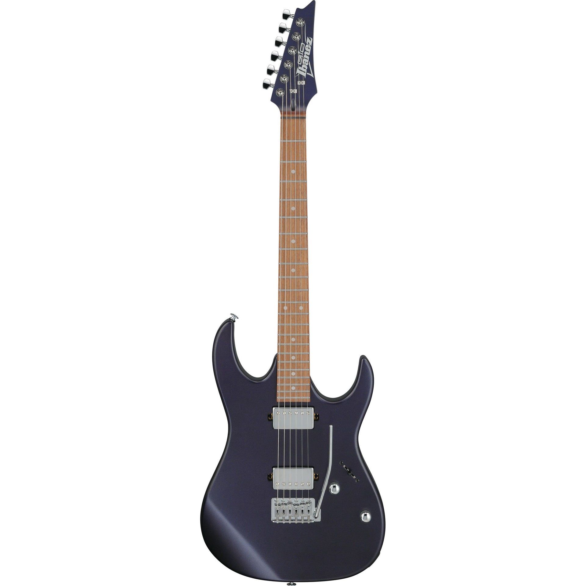 GRX120SP-DDM Dark Dusk Metallic Matte