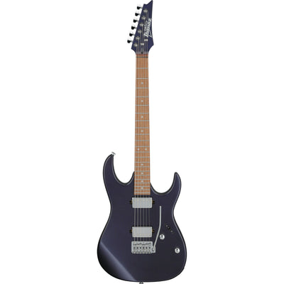 GRX120SP-DDM Dark Dusk Metallic Matte