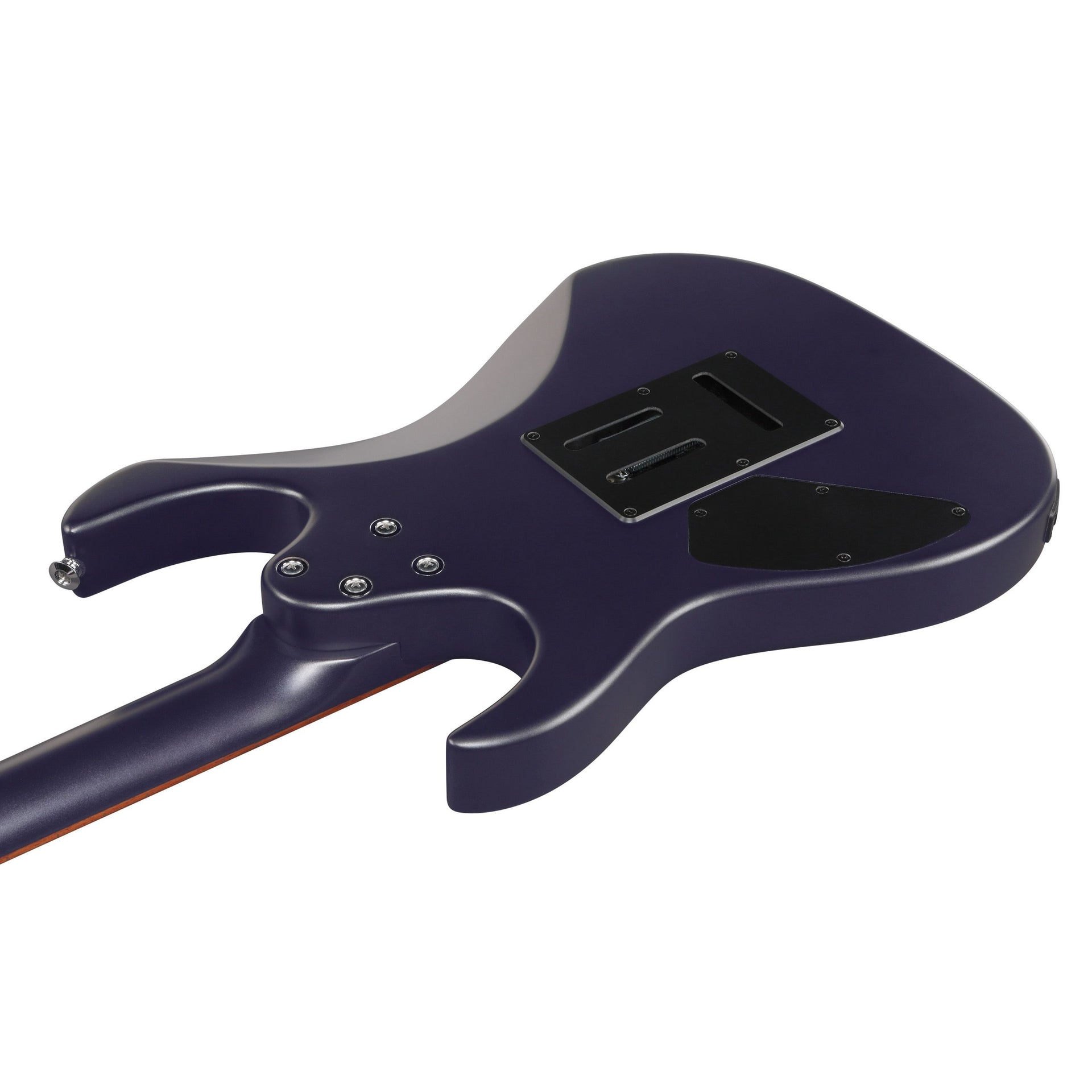 GRX120SP-DDM Dark Dusk Metallic Matte