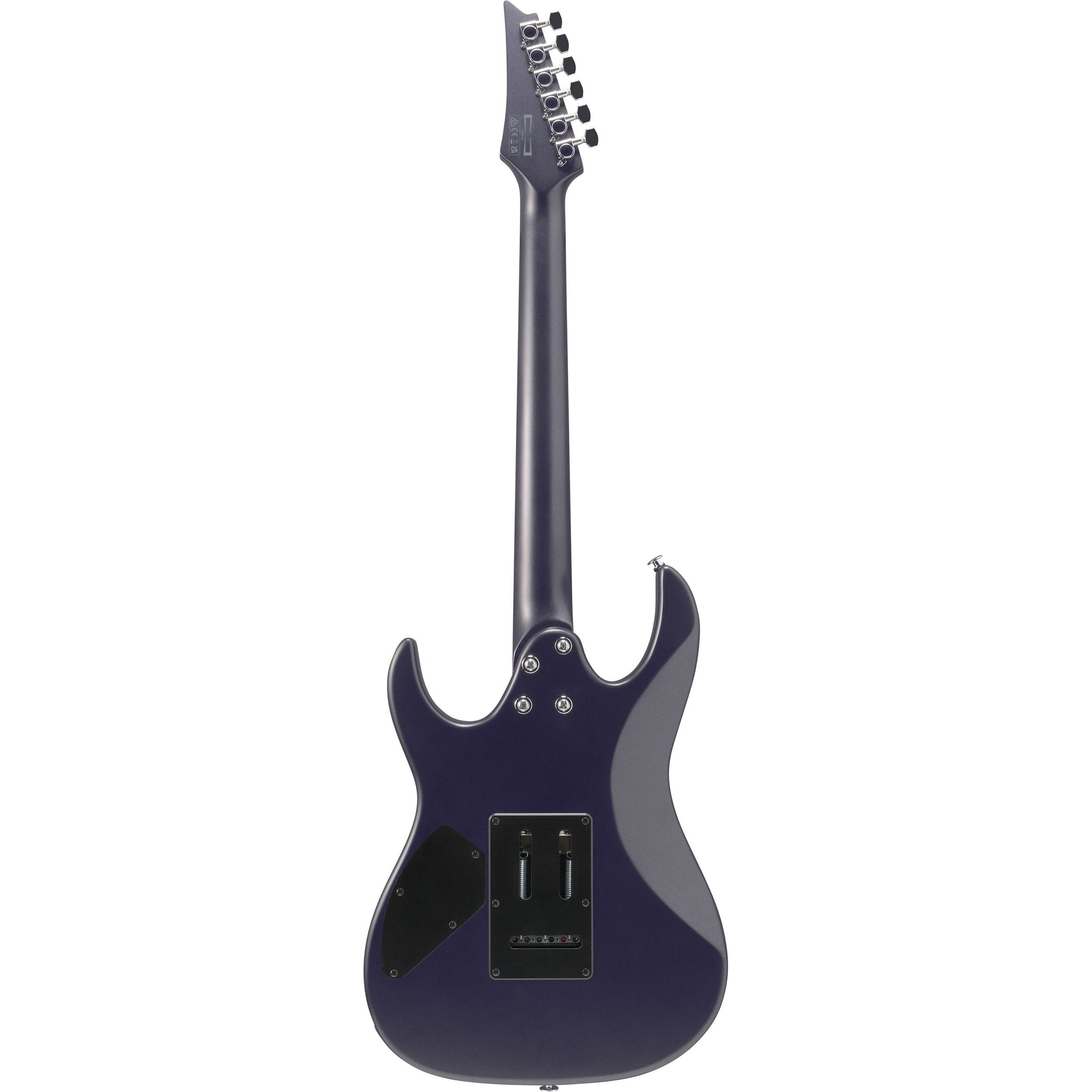 GRX120SP-DDM Dark Dusk Metallic Matte