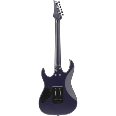 GRX120SP-DDM Dark Dusk Metallic Matte