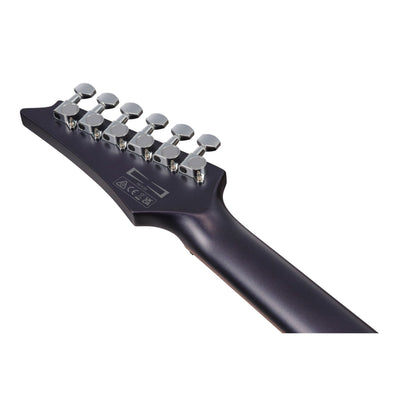 GRX120SP-DDM Dark Dusk Metallic Matte
