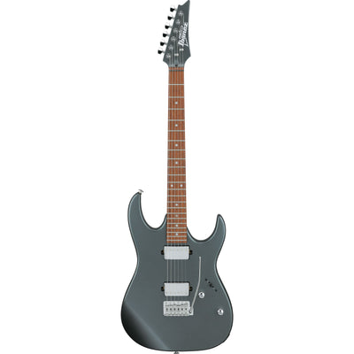 GRX120SP-NGM (Noble Gray Metallic Matte).