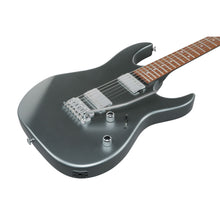 Load image into Gallery viewer, GRX120SP-NGM (Noble Gray Metallic Matte).

