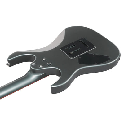 GRX120SP-NGM (Noble Gray Metallic Matte).