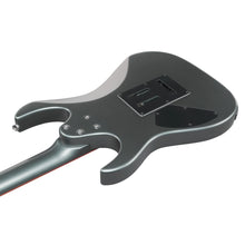 Load image into Gallery viewer, GRX120SP-NGM (Noble Gray Metallic Matte).
