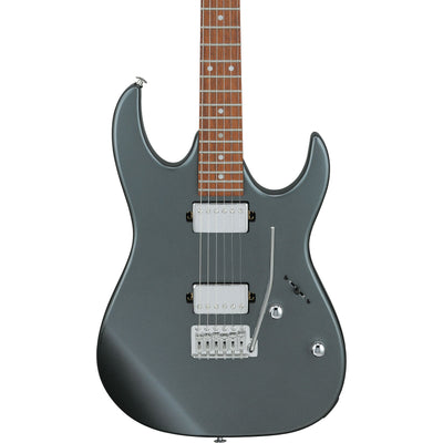 GRX120SP-NGM (Noble Gray Metallic Matte).