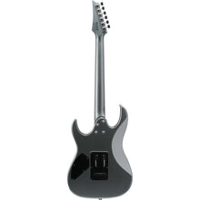 Load image into Gallery viewer, GRX120SP-NGM (Noble Gray Metallic Matte).
