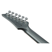 Load image into Gallery viewer, GRX120SP-NGM (Noble Gray Metallic Matte).

