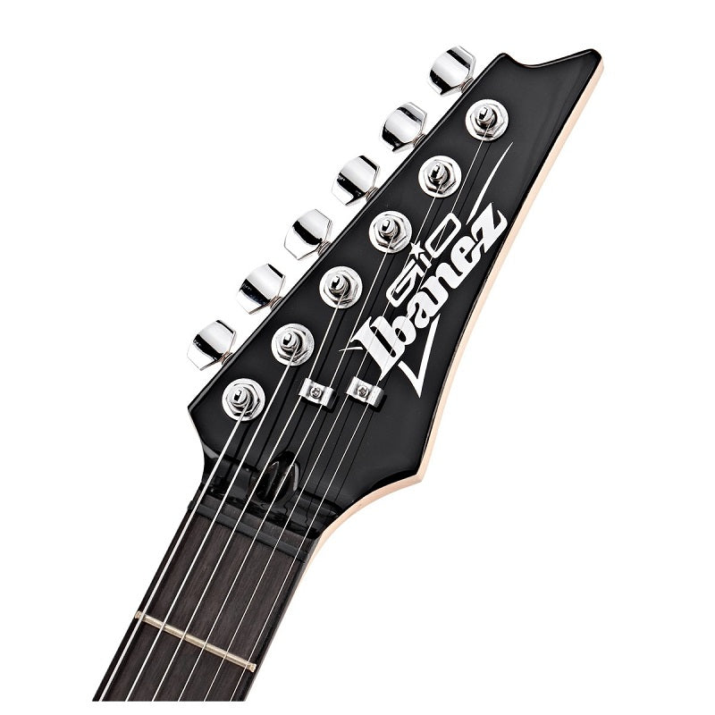 Ibanez - GSA60-WNF Walnut Flat - Musik Utan Gränser 